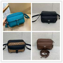 Picture of Coach Mens Bags _SKUfw185338069fw